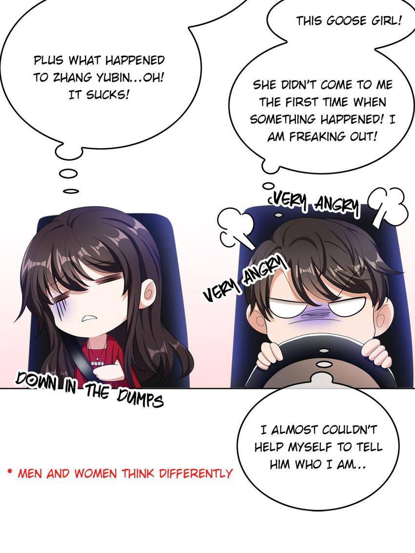 Read Lair & Love Game (Colored) chapter 28 image 44 on Lezhin