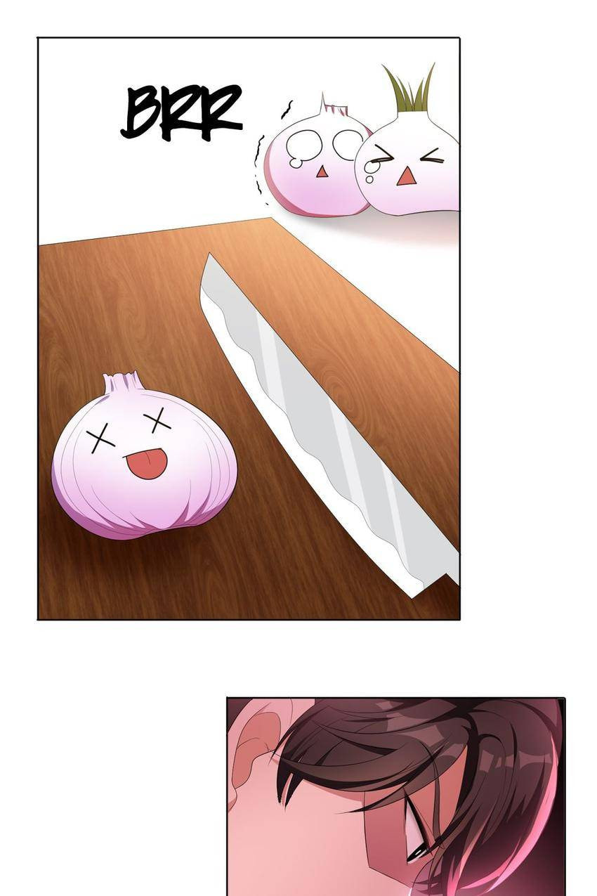 Read Lair & Love Game (Colored) chapter 28 image 45 on Lezhin