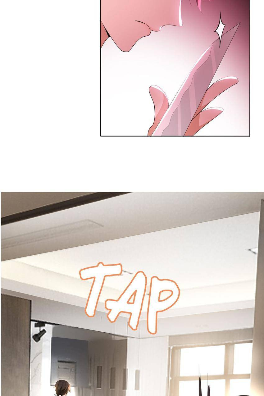 Read Lair & Love Game (Colored) chapter 28 image 46 on Lezhin