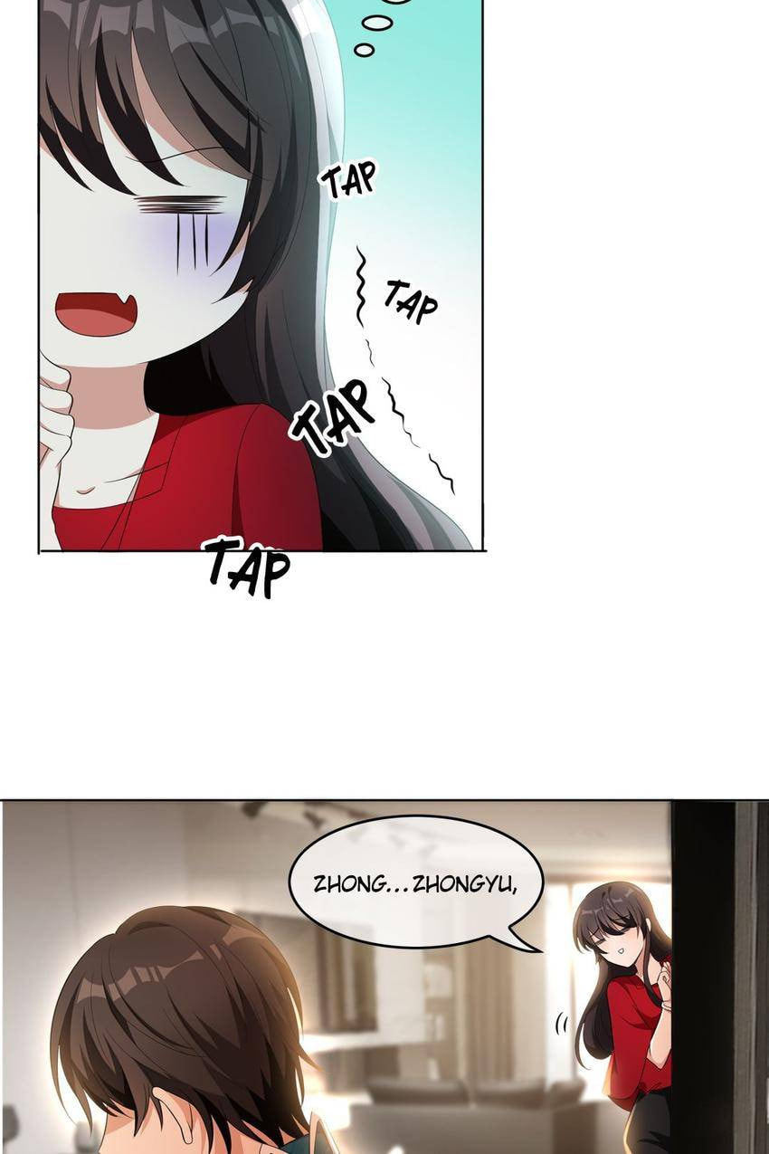 Read Lair & Love Game (Colored) chapter 28 image 48 on Lezhin