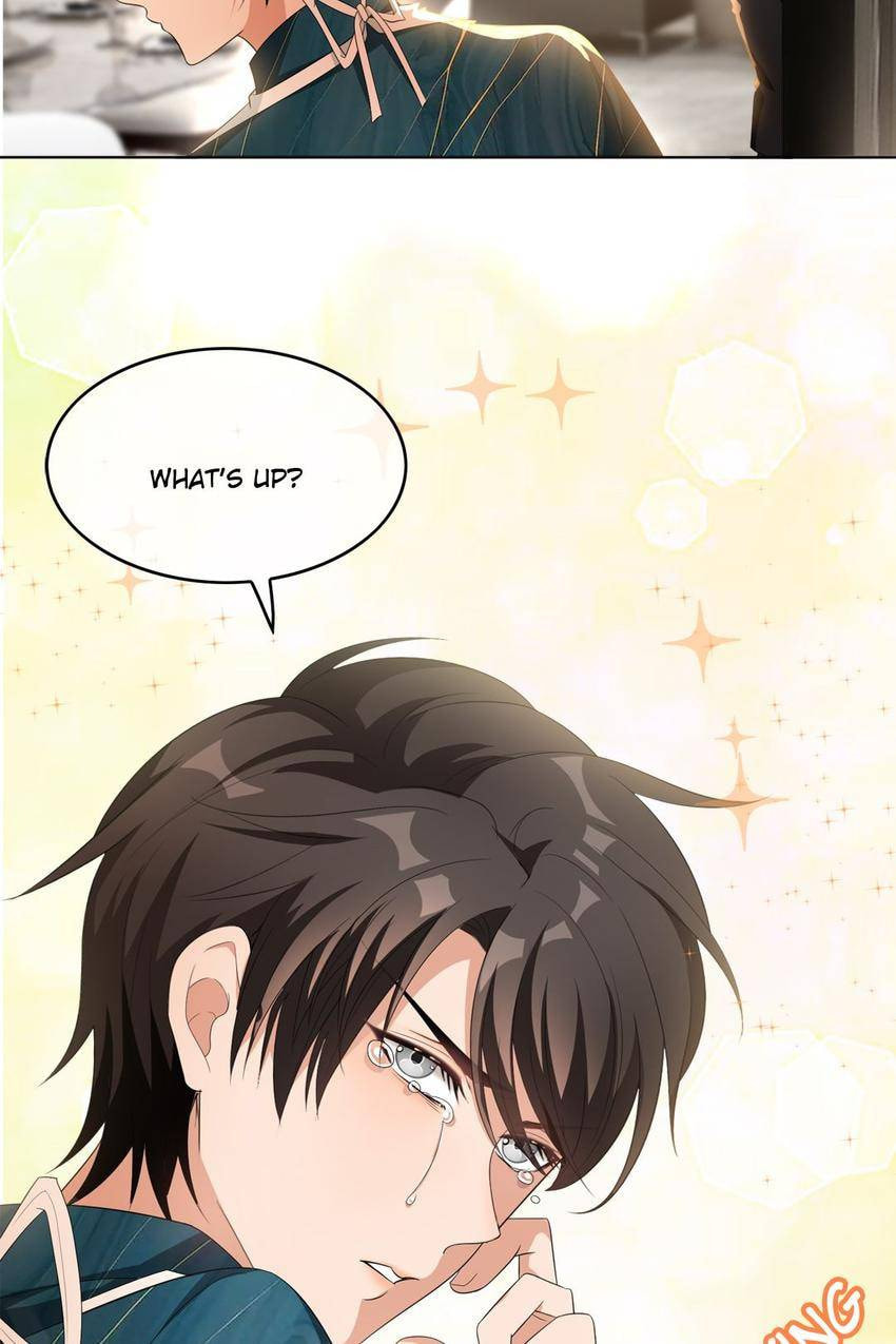 Read Lair & Love Game (Colored) chapter 28 image 49 on Lezhin
