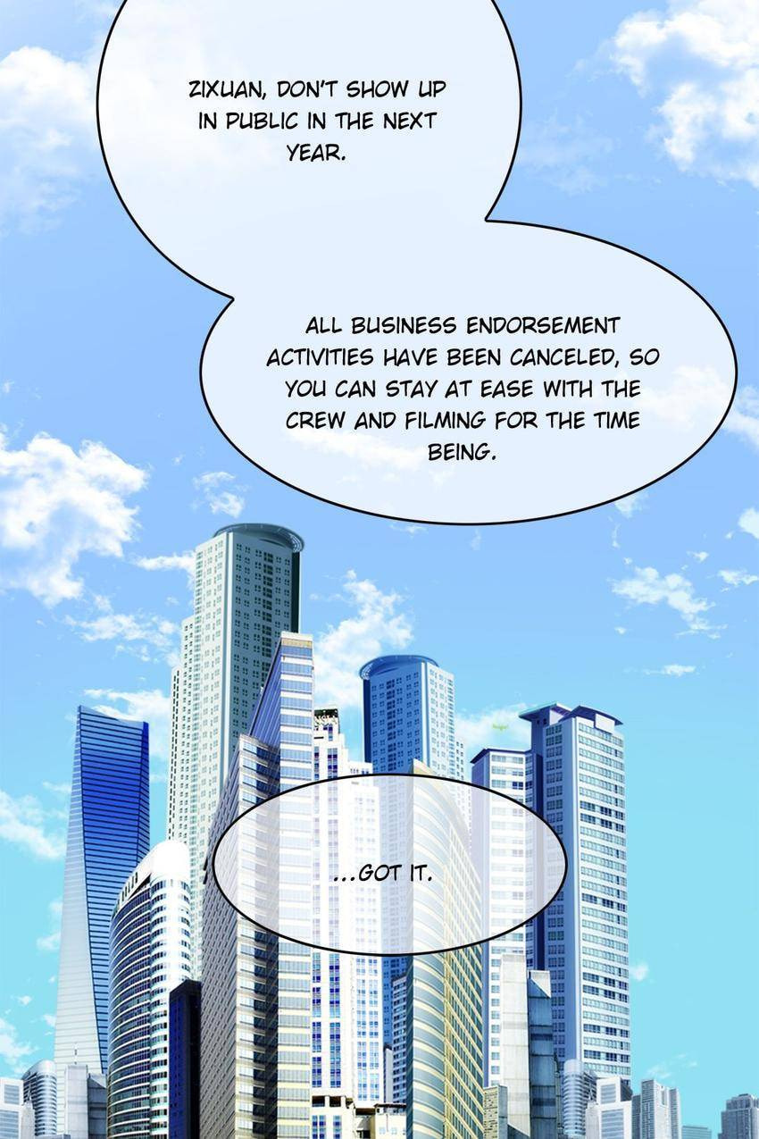 Read Lair & Love Game (Colored) chapter 28 image 5 on Lezhin