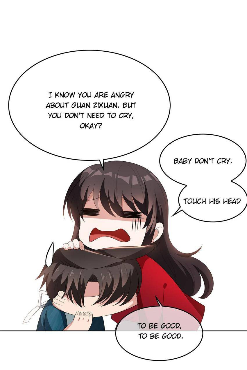 Read Lair & Love Game (Colored) chapter 28 image 52 on Lezhin