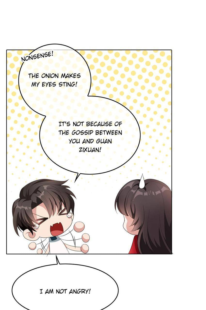 Read Lair & Love Game (Colored) chapter 28 image 53 on Lezhin