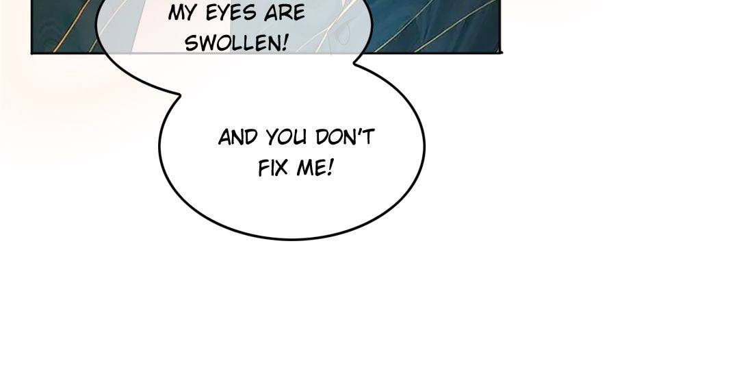 Read Lair & Love Game (Colored) chapter 28 image 59 on Lezhin