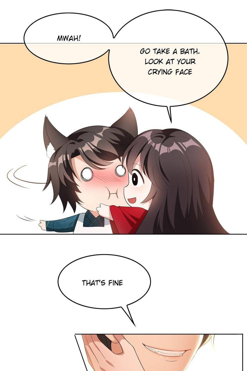 Read Lair & Love Game (Colored) chapter 28 image 60 on Lezhin