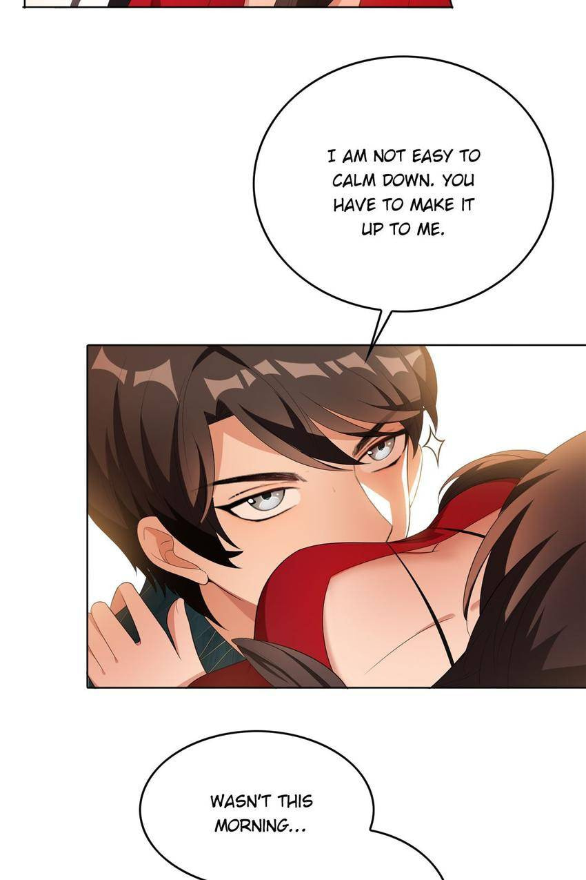Read Lair & Love Game (Colored) chapter 28 image 63 on Lezhin