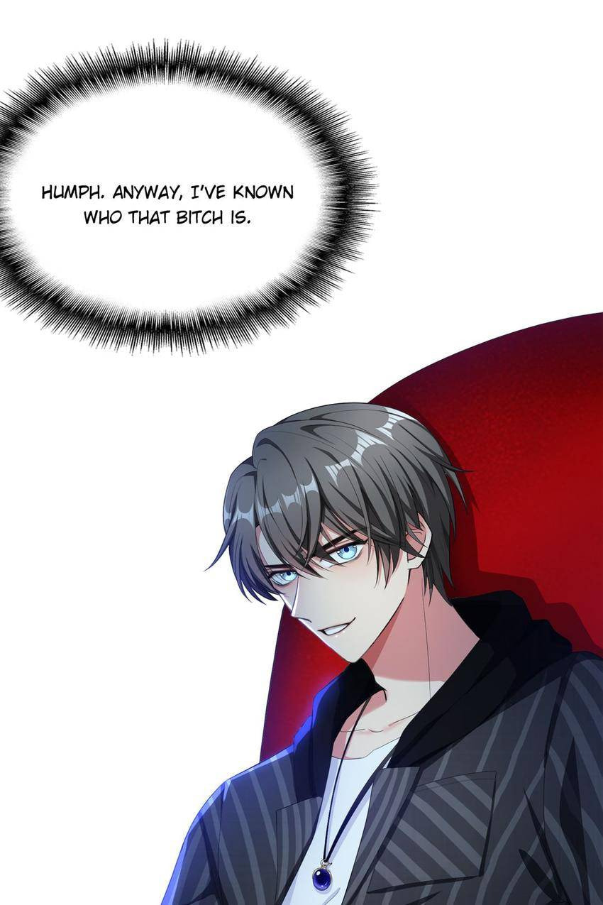 Read Lair & Love Game (Colored) chapter 28 image 7 on Lezhin