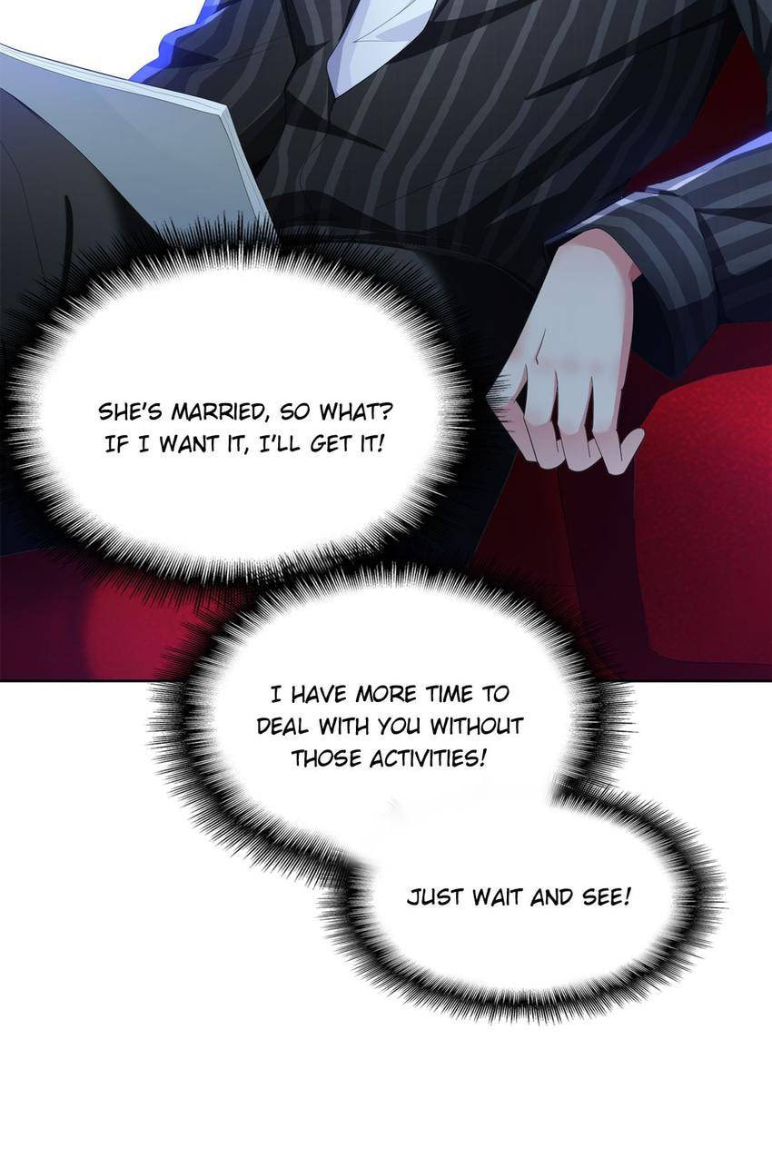 Read Lair & Love Game (Colored) chapter 28 image 8 on Lezhin