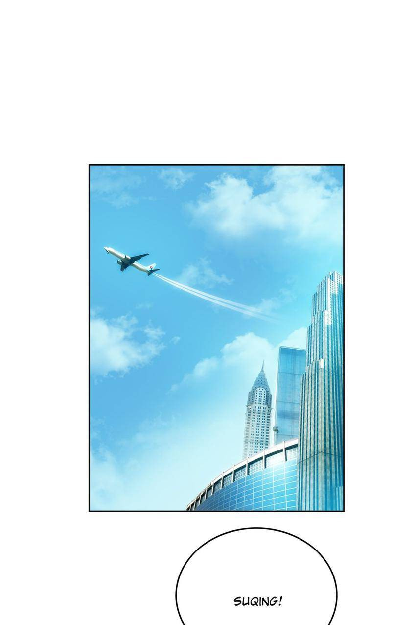 Read Lair & Love Game (Colored) chapter 28 image 9 on Lezhin