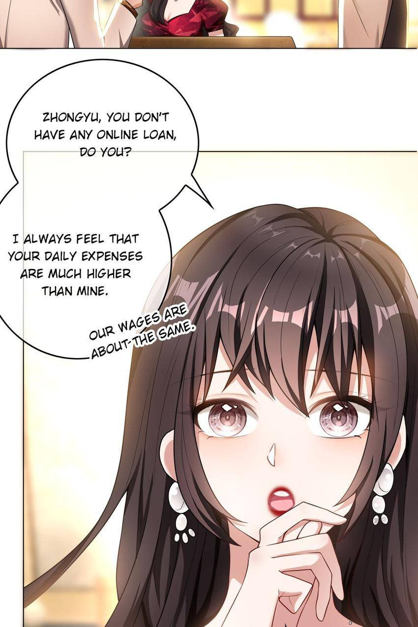 Read Lair & Love Game (Colored) chapter 29 image 1 on Lezhin