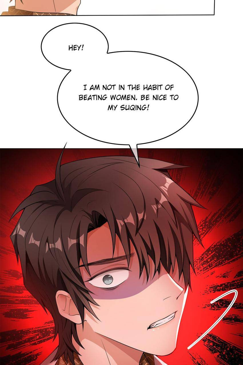 Read Lair & Love Game (Colored) chapter 29 image 16 on Lezhin