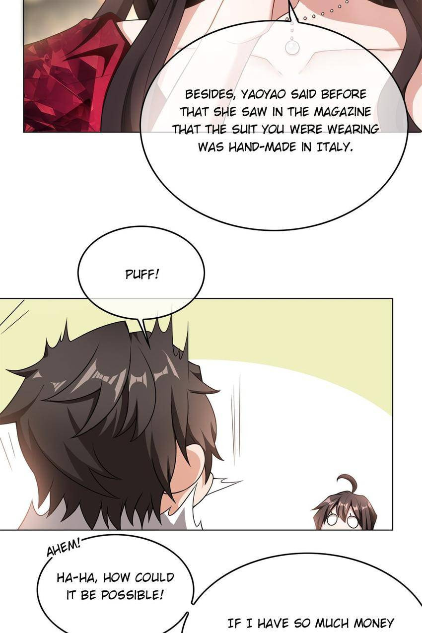Read Lair & Love Game (Colored) chapter 29 image 2 on Lezhin