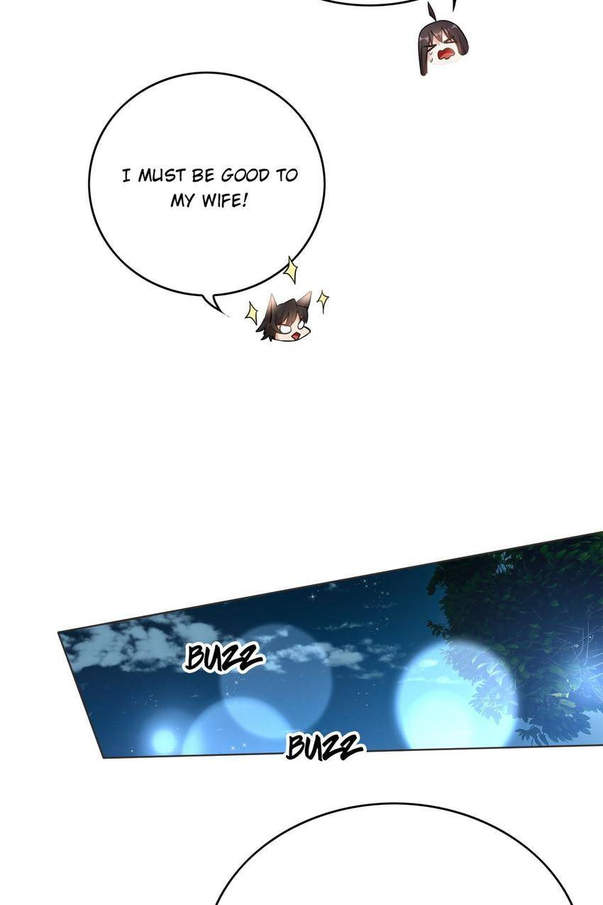 Read Lair & Love Game (Colored) chapter 29 image 28 on Lezhin