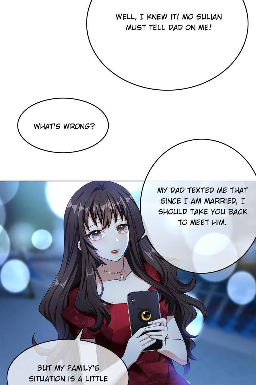 Read Lair & Love Game (Colored) chapter 29 image 29 on Lezhin