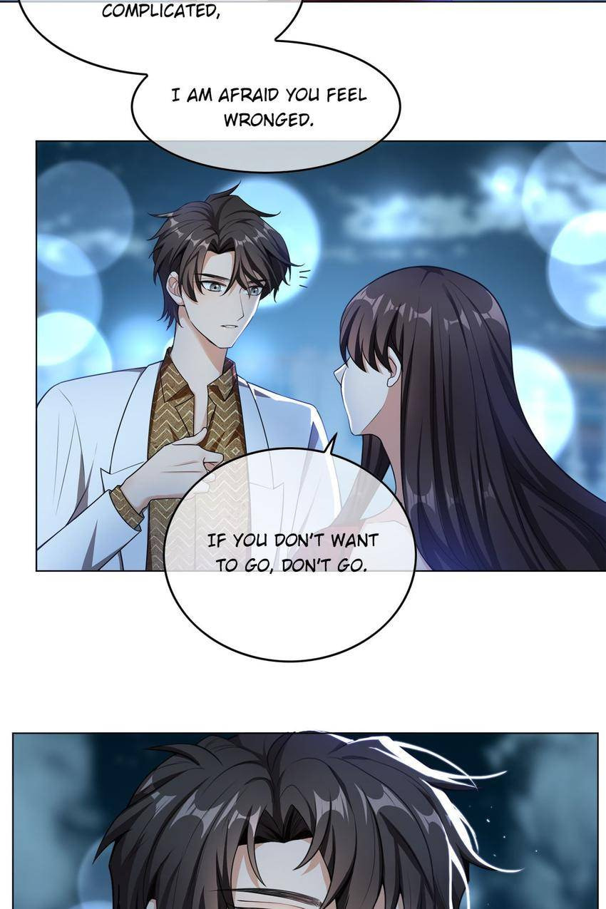 Read Lair & Love Game (Colored) chapter 29 image 30 on Lezhin