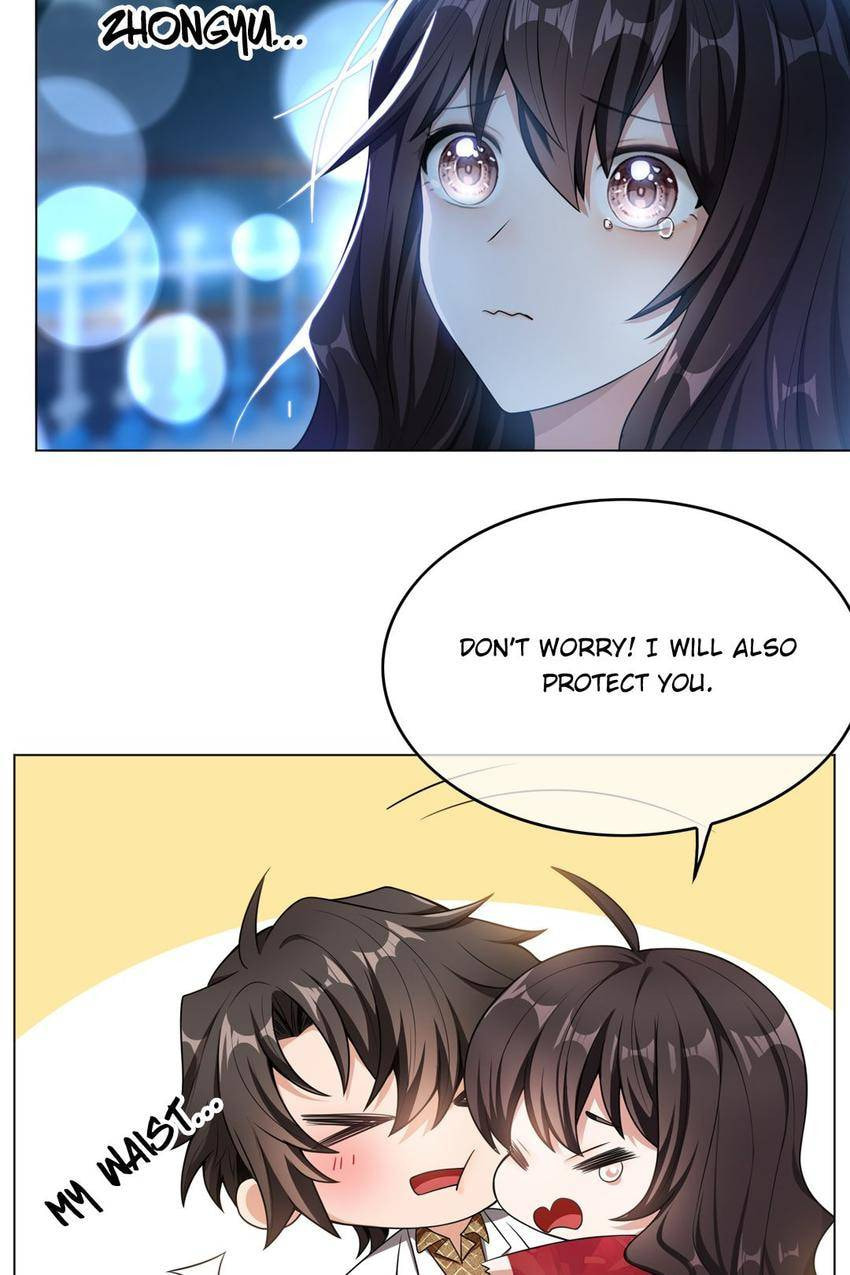 Read Lair & Love Game (Colored) chapter 29 image 32 on Lezhin