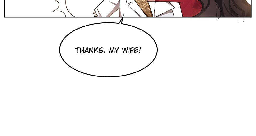 Read Lair & Love Game (Colored) chapter 29 image 33 on Lezhin