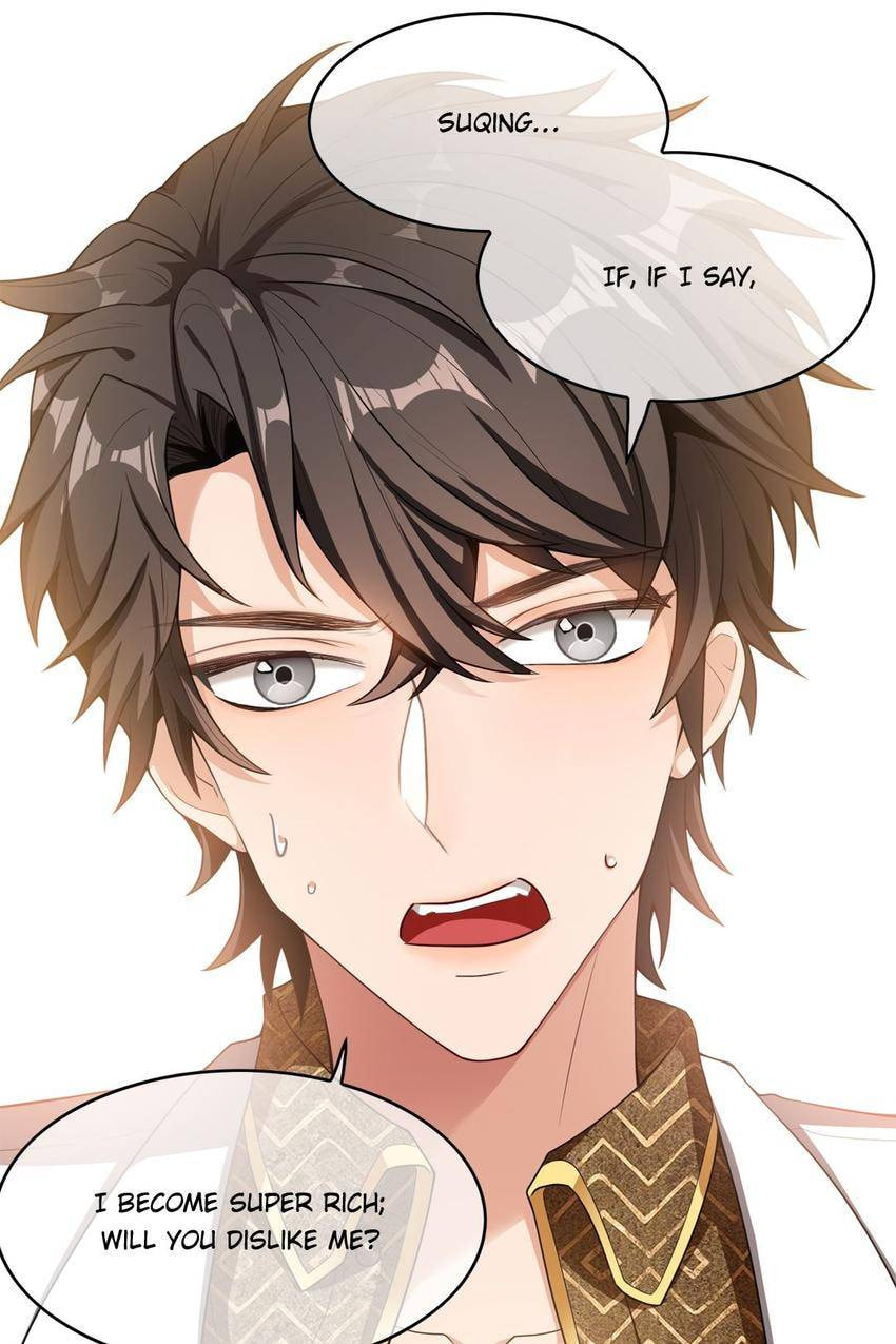 Read Lair & Love Game (Colored) chapter 29 image 6 on Lezhin