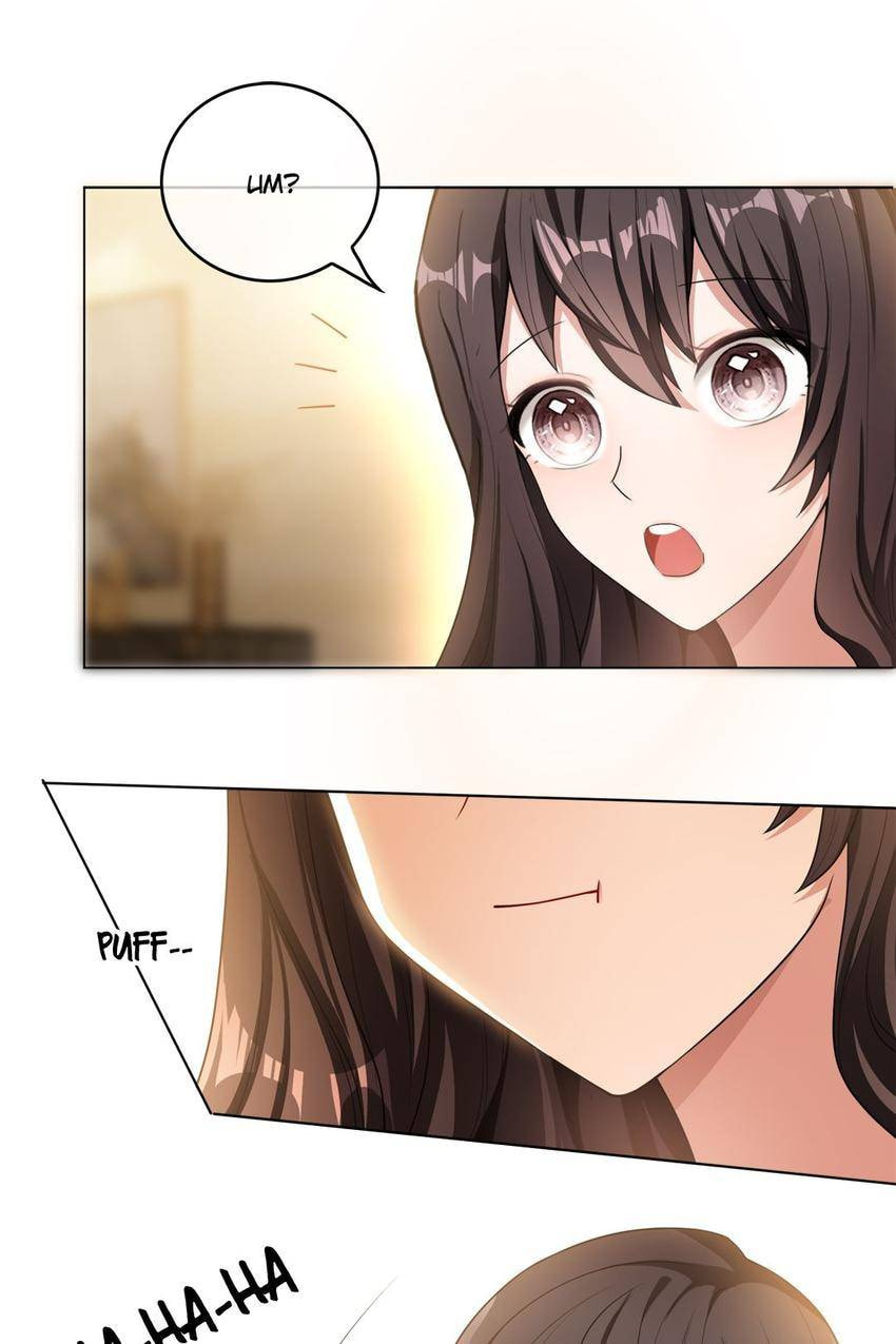 Read Lair & Love Game (Colored) chapter 29 image 8 on Lezhin