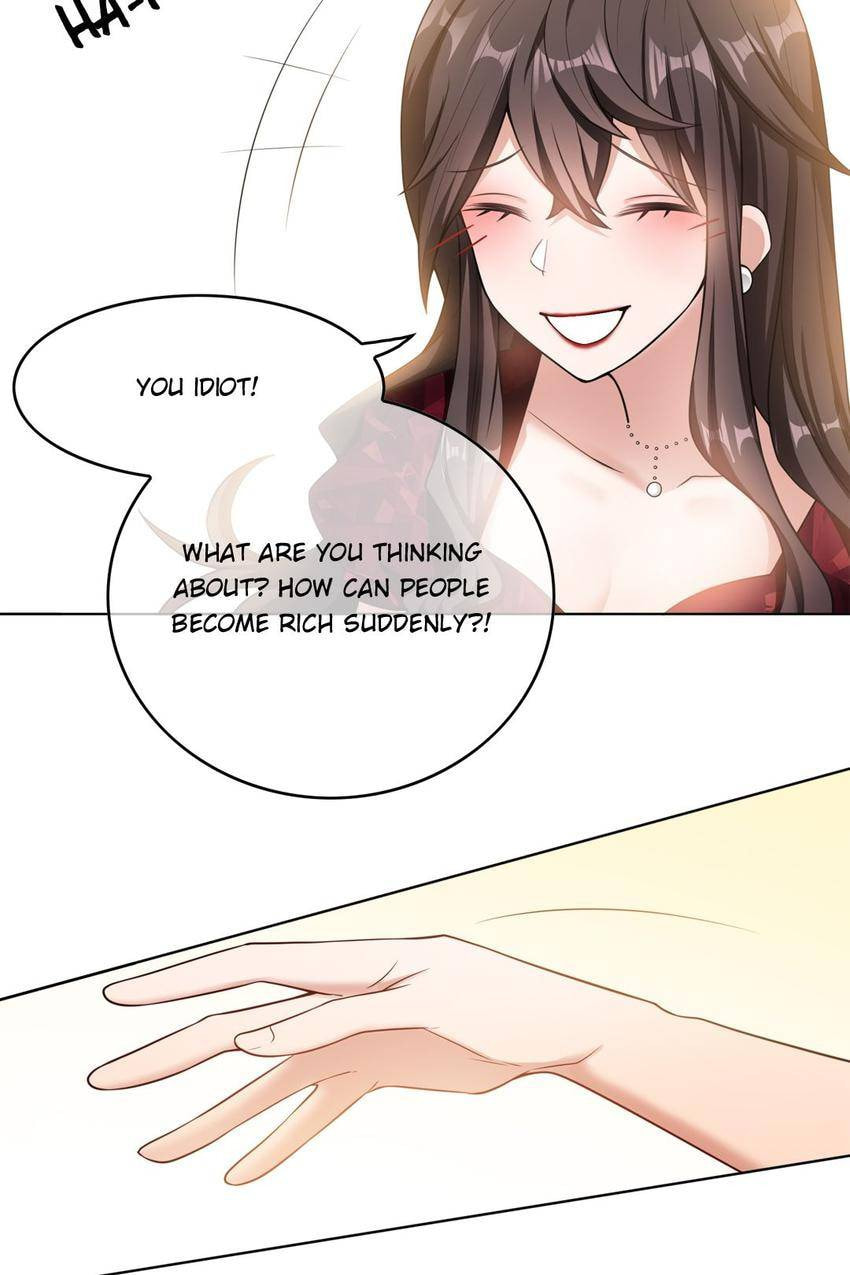 Read Lair & Love Game (Colored) chapter 29 image 9 on Lezhin
