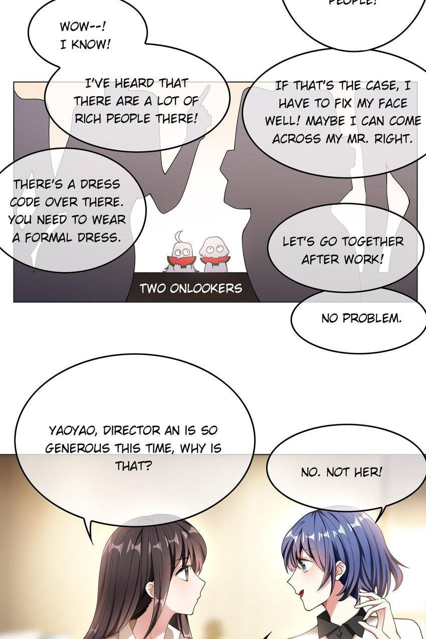 Read Lair & Love Game (Colored) chapter 32 image 1 on Lezhin