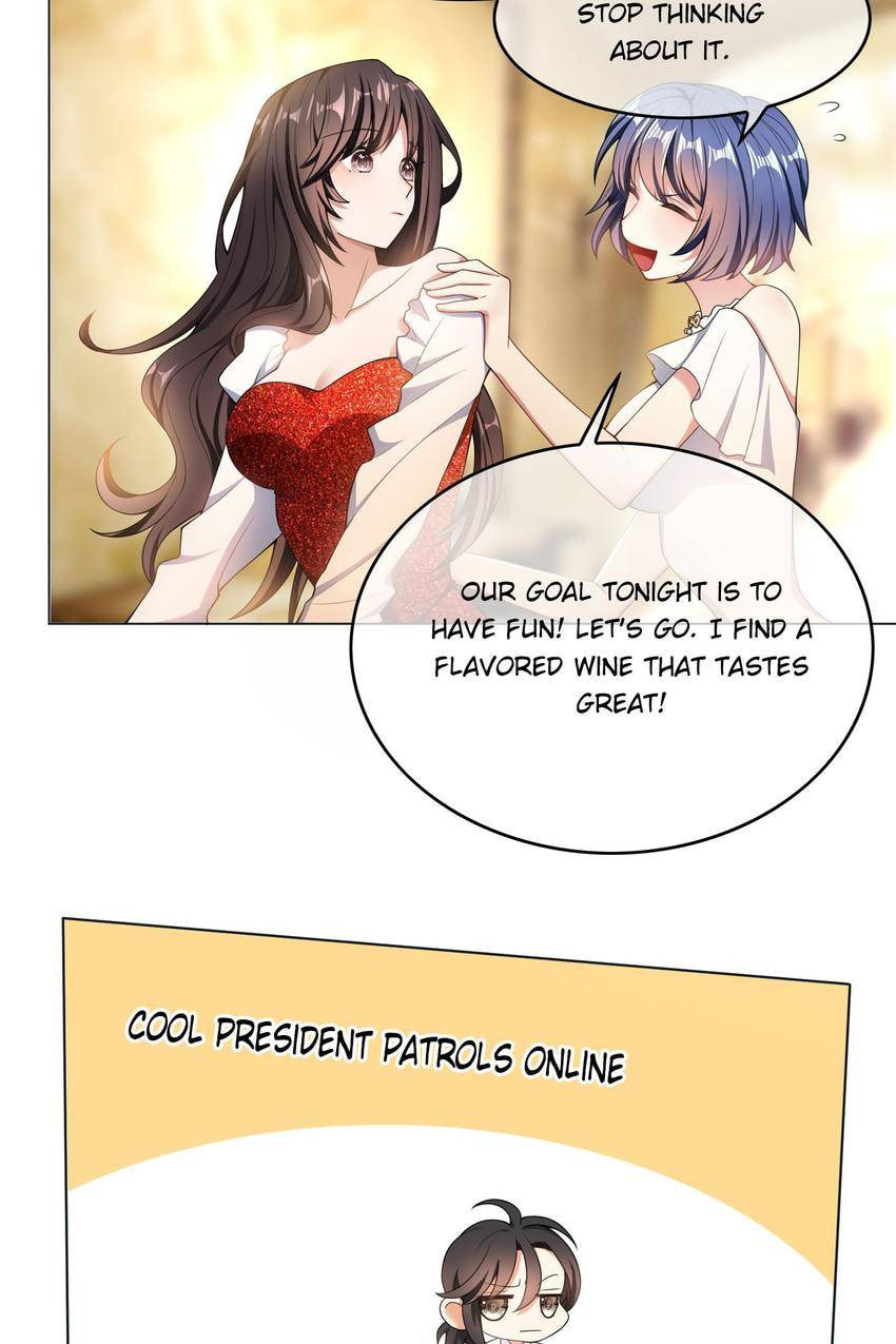 Read Lair & Love Game (Colored) chapter 32 image 10 on Lezhin