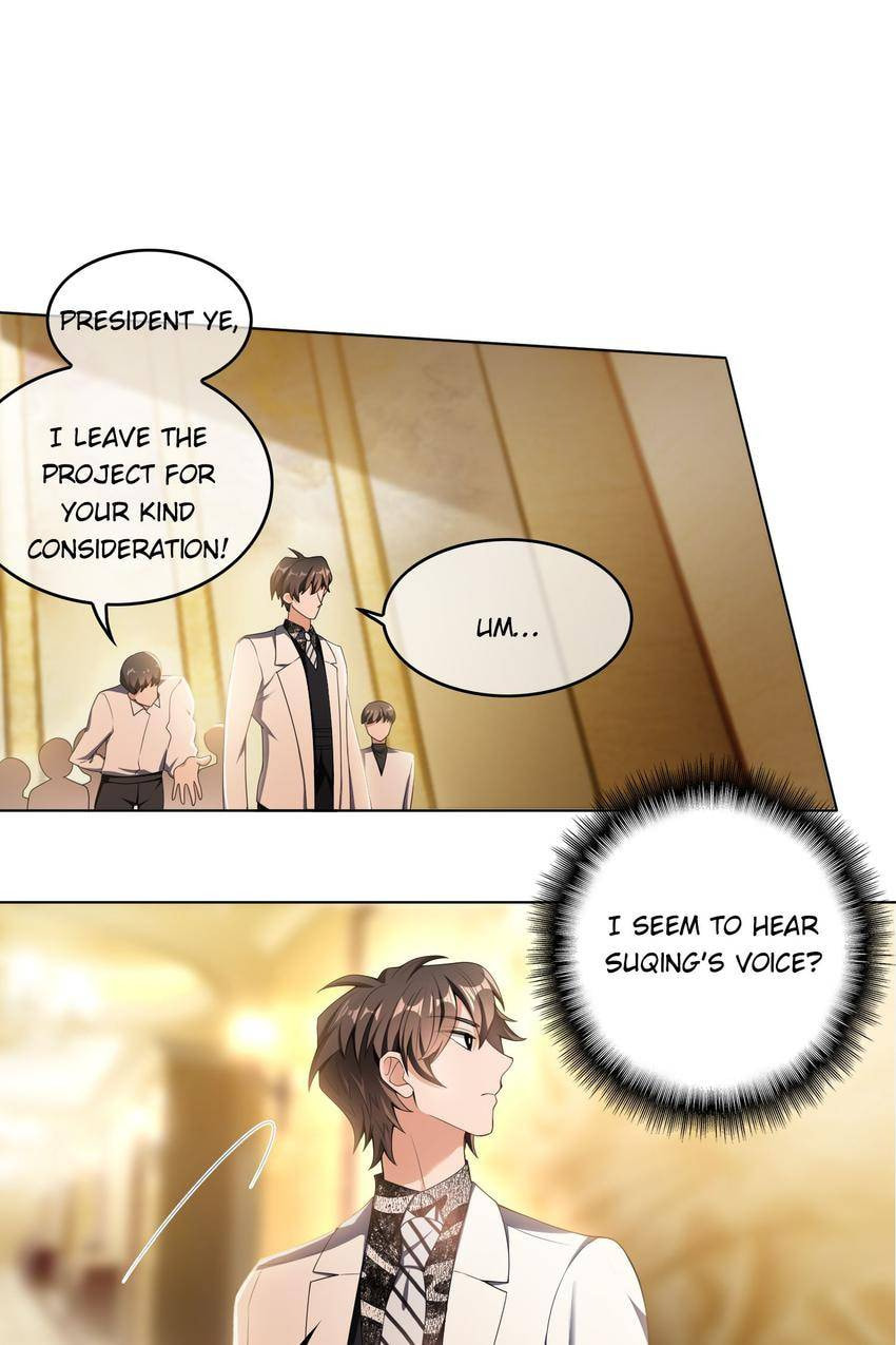 Read Lair & Love Game (Colored) chapter 32 image 14 on Lezhin