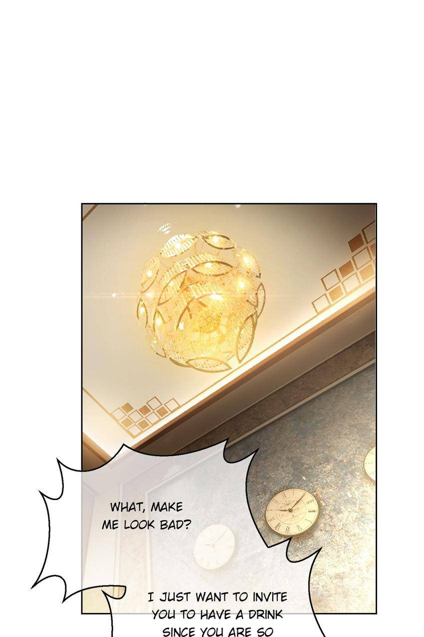Read Lair & Love Game (Colored) chapter 32 image 16 on Lezhin