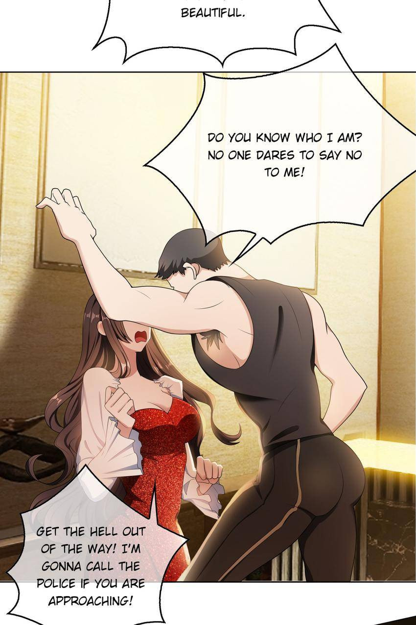 Read Lair & Love Game (Colored) chapter 32 image 17 on Lezhin