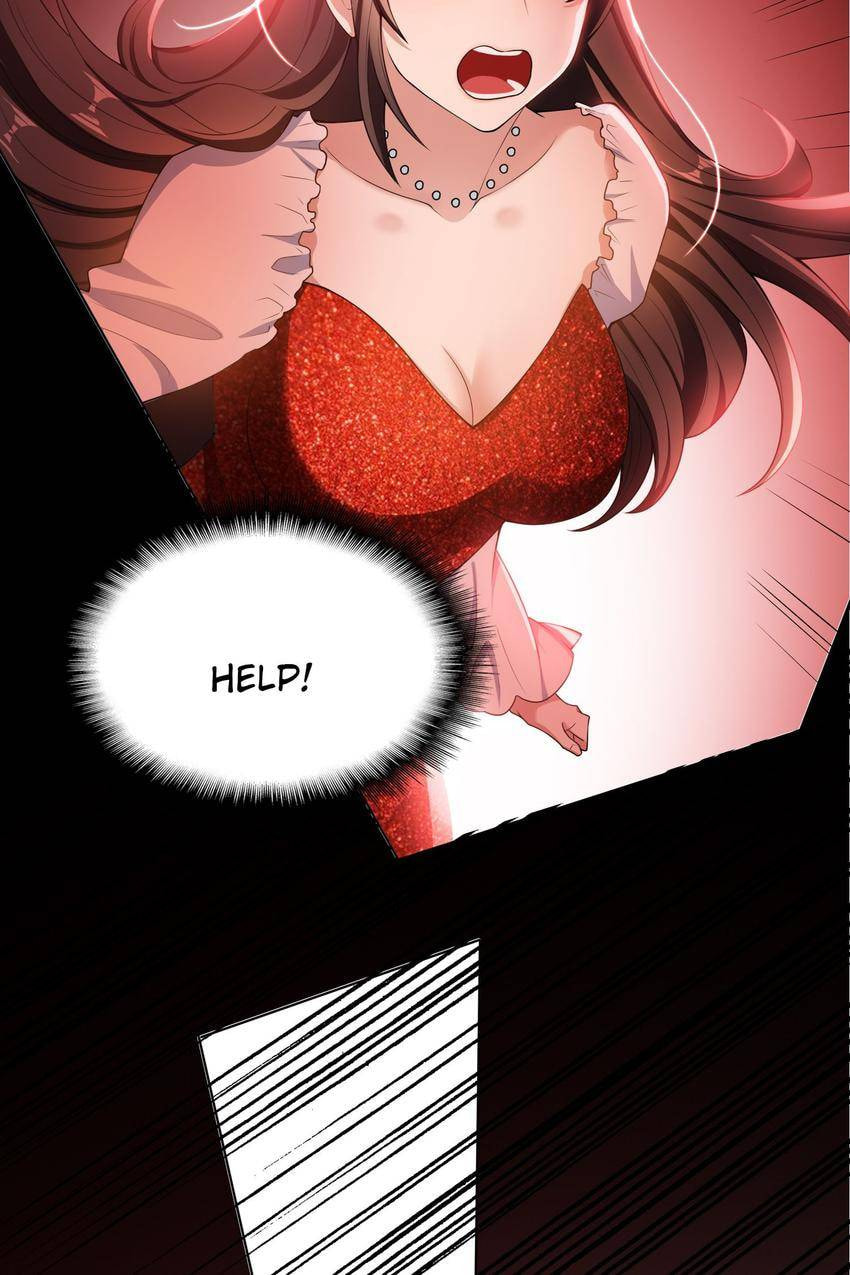 Read Lair & Love Game (Colored) chapter 32 image 19 on Lezhin