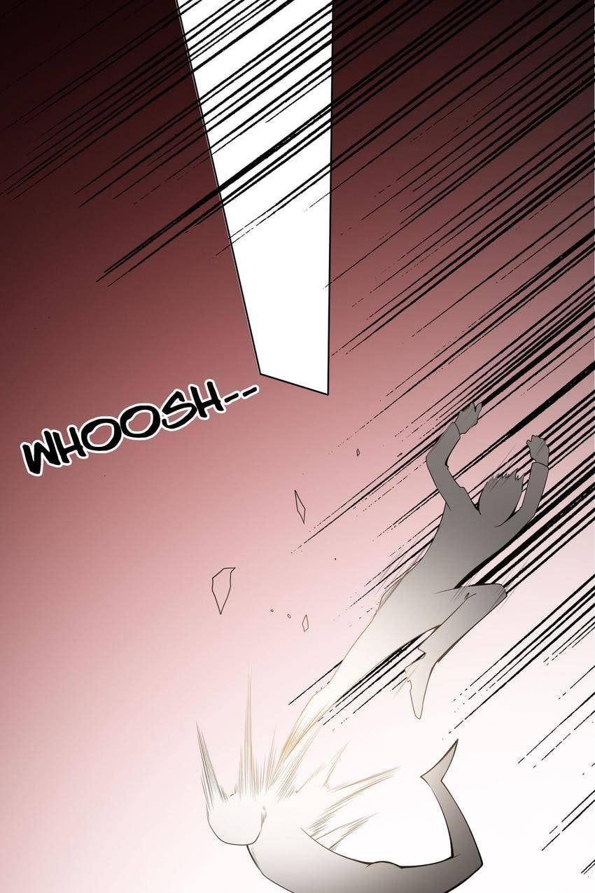 Read Lair & Love Game (Colored) chapter 32 image 20 on Lezhin