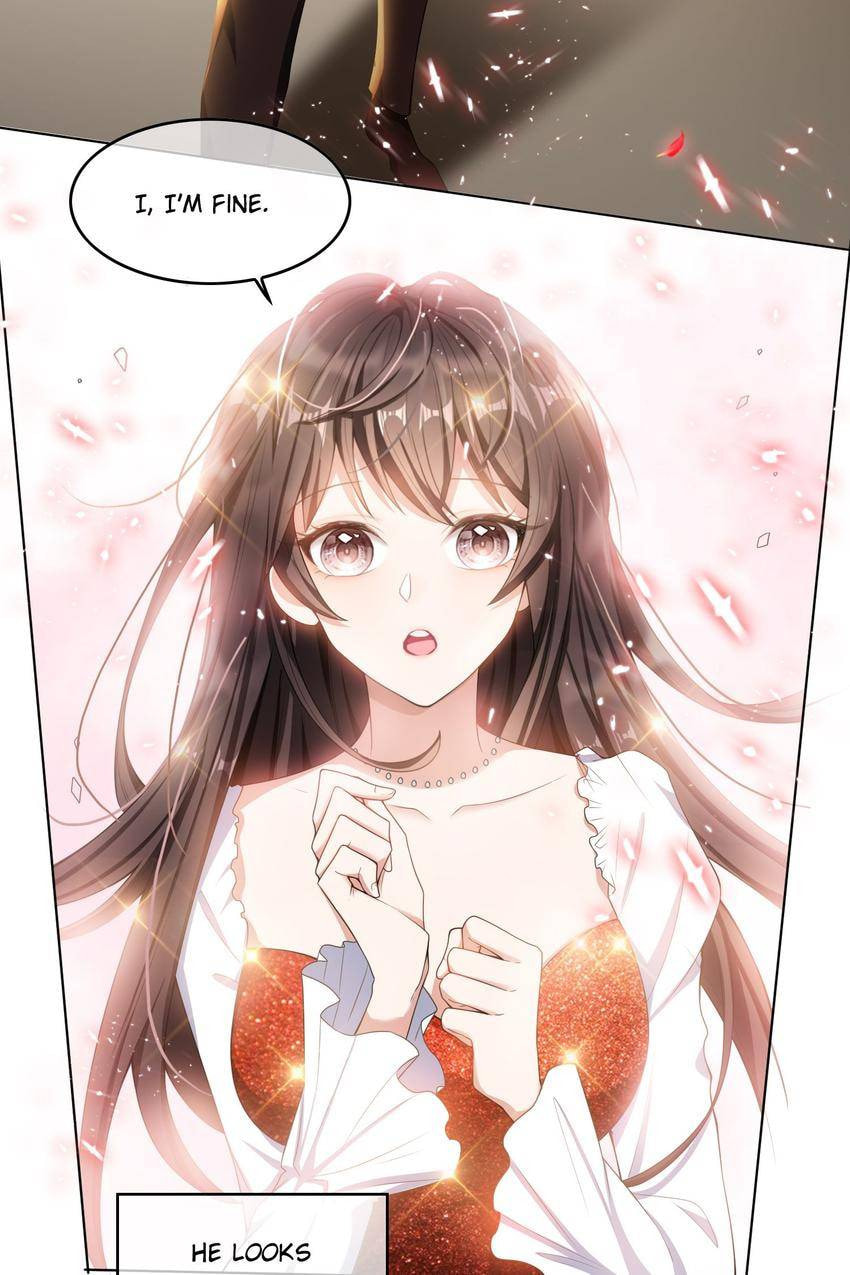 Read Lair & Love Game (Colored) chapter 32 image 24 on Lezhin