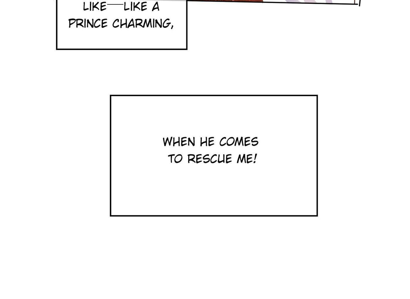 Read Lair & Love Game (Colored) chapter 32 image 25 on Lezhin