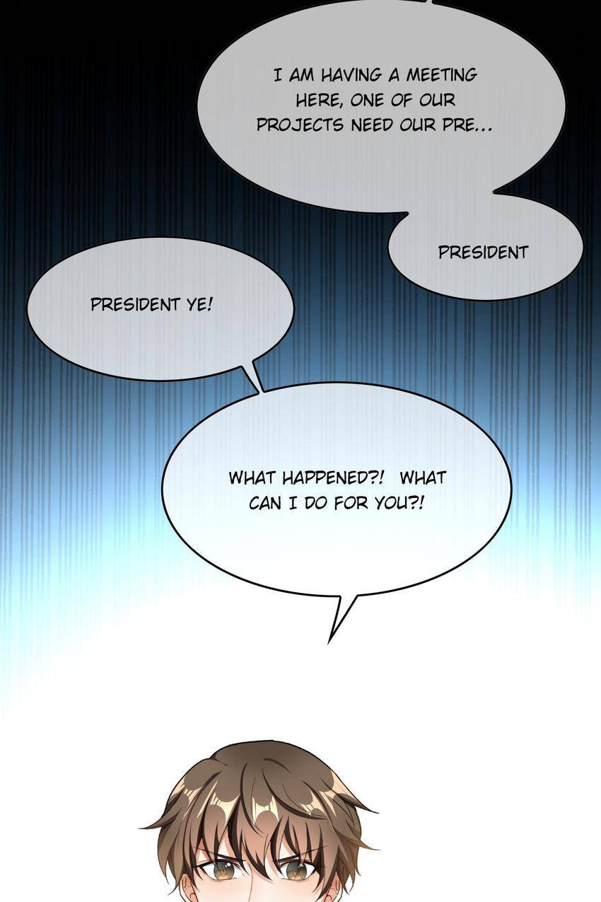 Read Lair & Love Game (Colored) chapter 32 image 27 on Lezhin
