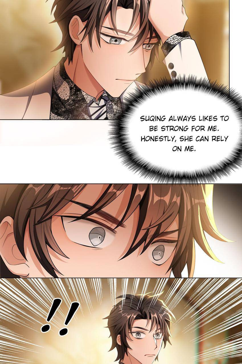 Read Lair & Love Game (Colored) chapter 32 image 36 on Lezhin