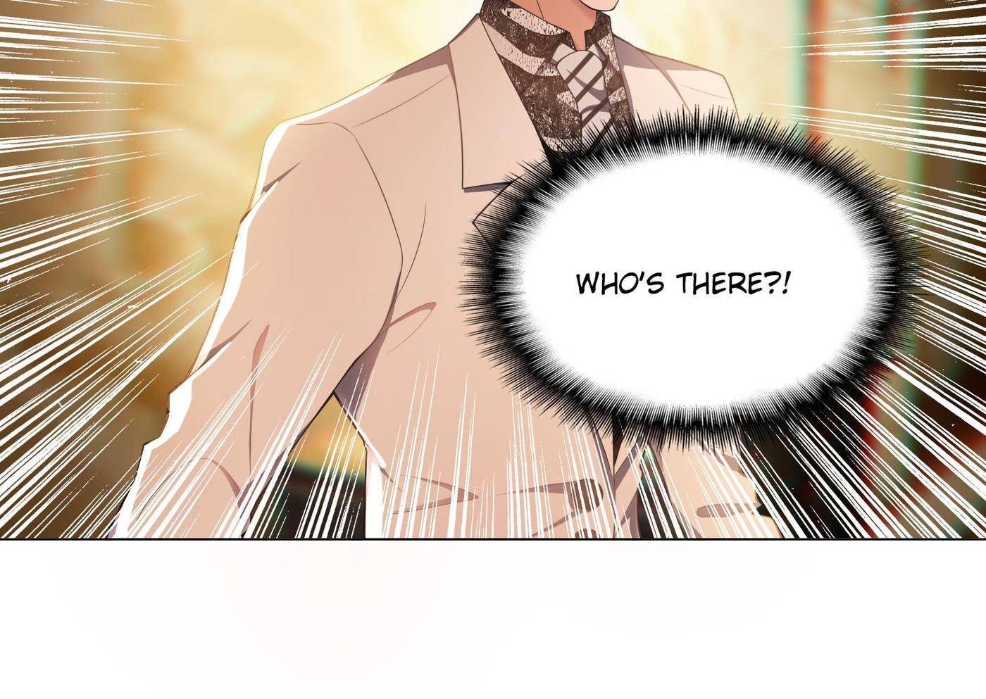 Read Lair & Love Game (Colored) chapter 32 image 37 on Lezhin
