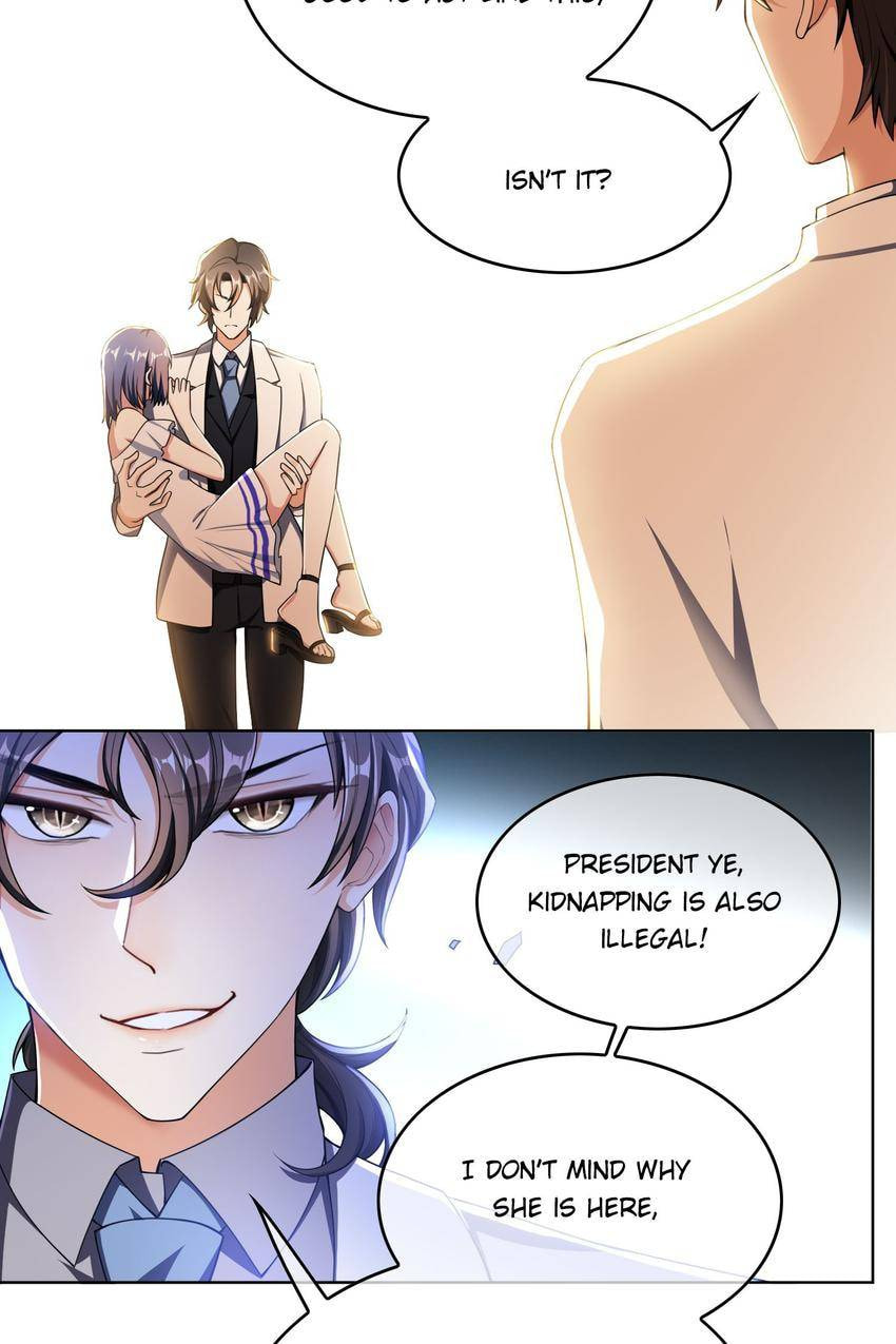 Read Lair & Love Game (Colored) chapter 32 image 40 on Lezhin