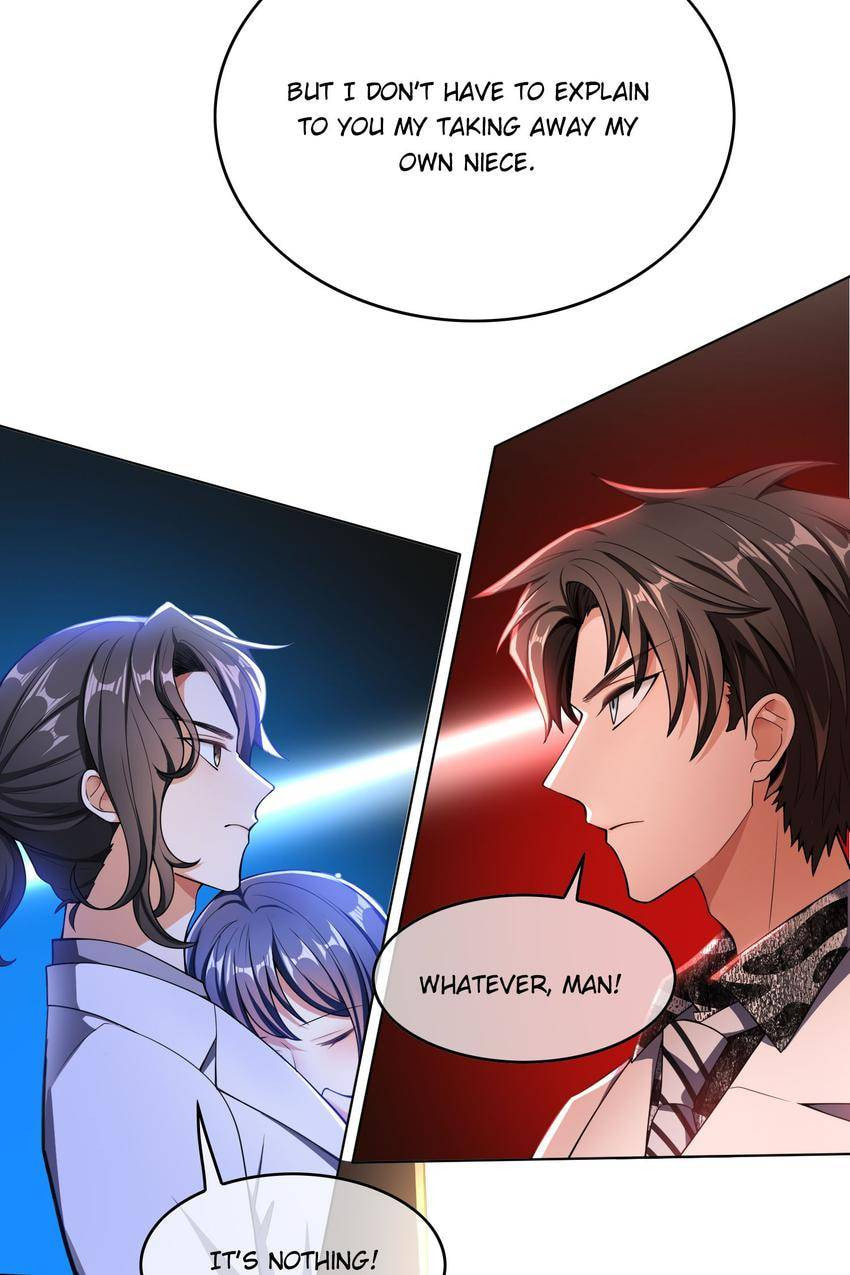 Read Lair & Love Game (Colored) chapter 32 image 41 on Lezhin