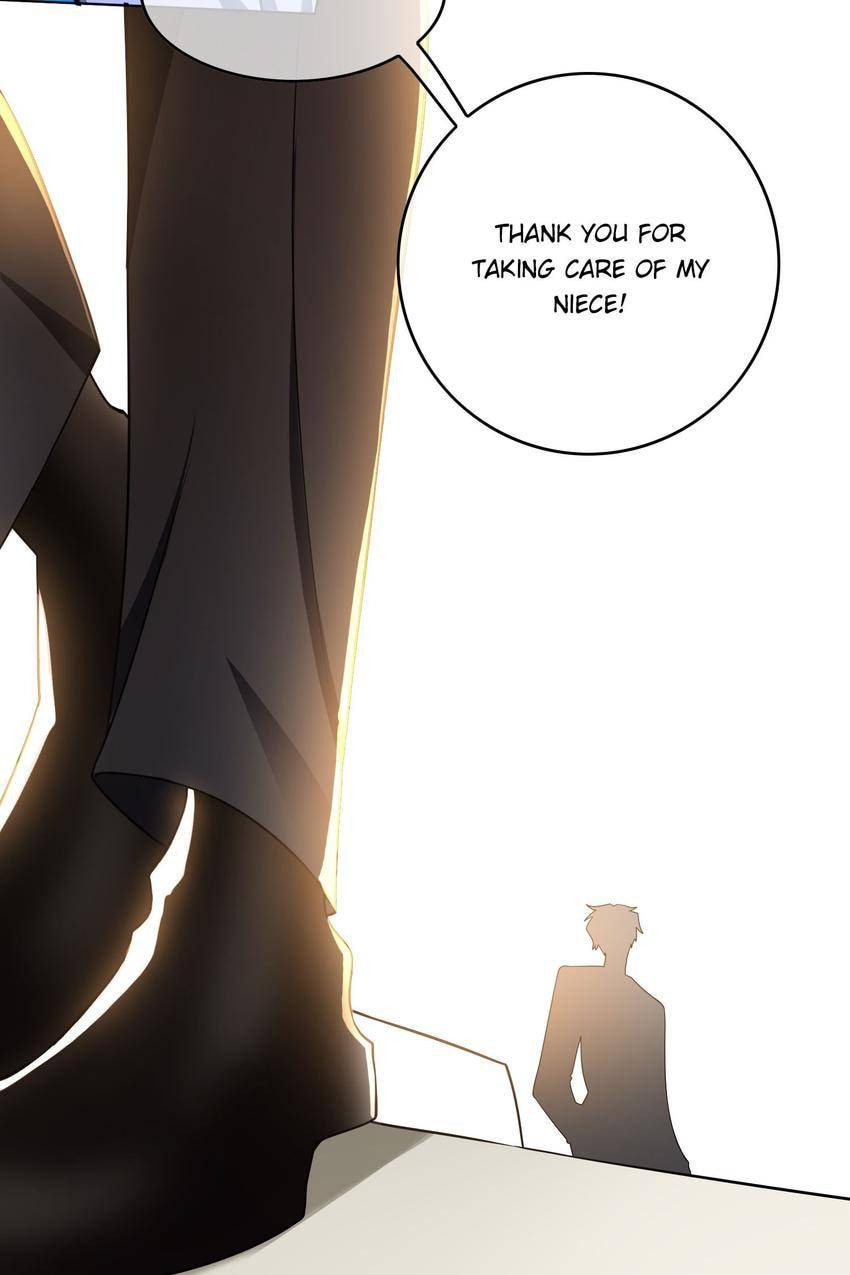 Read Lair & Love Game (Colored) chapter 32 image 42 on Lezhin