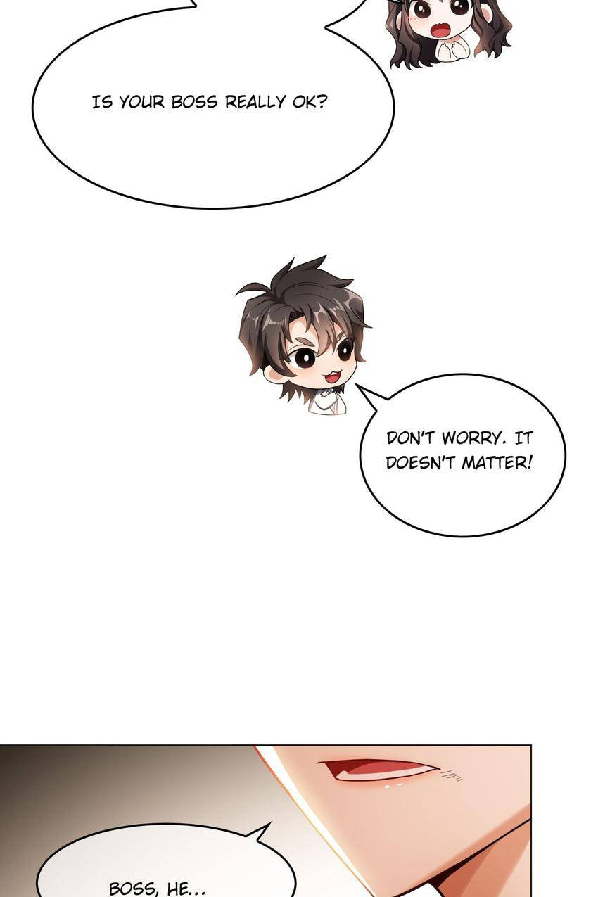 Read Lair & Love Game (Colored) chapter 32 image 46 on Lezhin