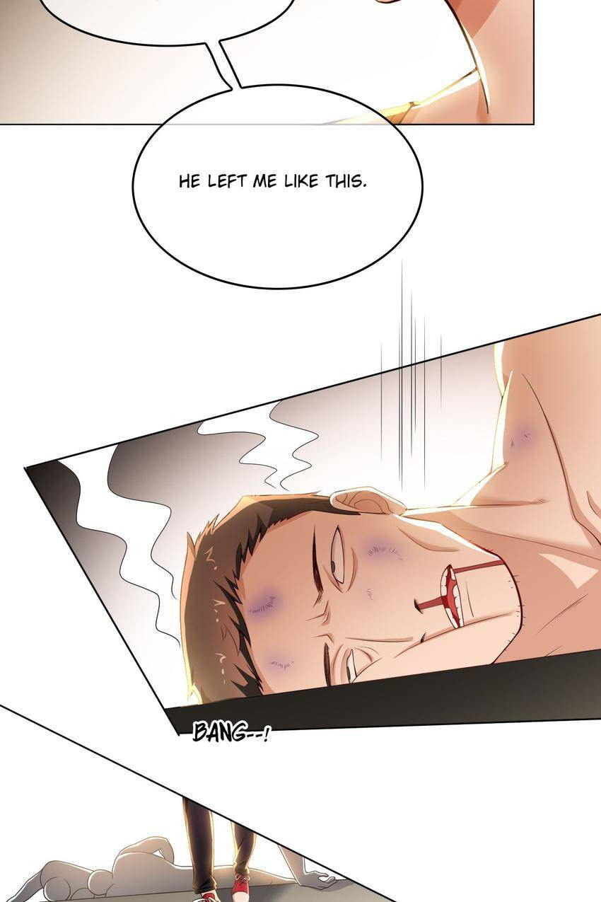 Read Lair & Love Game (Colored) chapter 32 image 47 on Lezhin