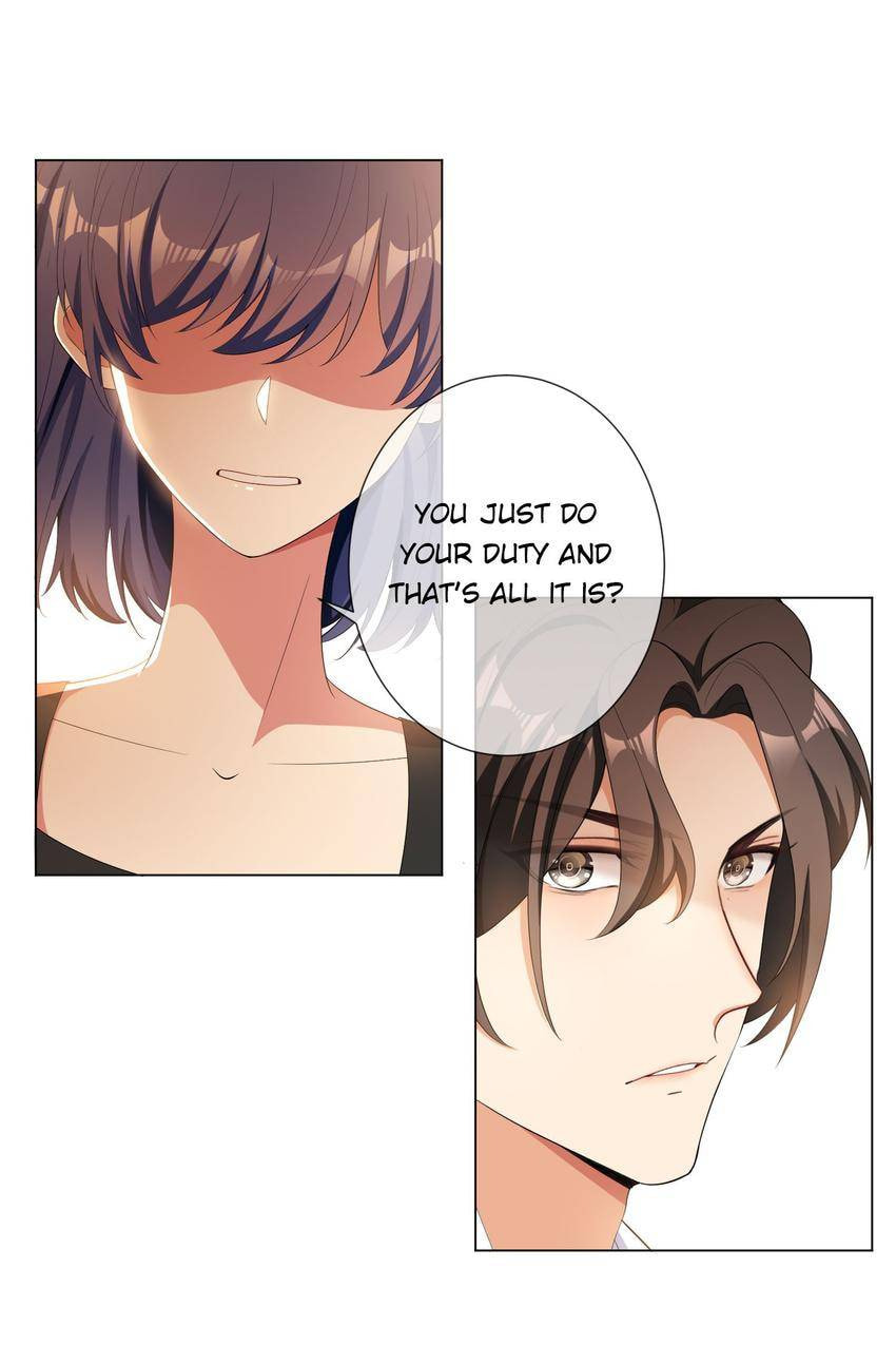 Read Lair & Love Game (Colored) chapter 34 image 32 on Lezhin