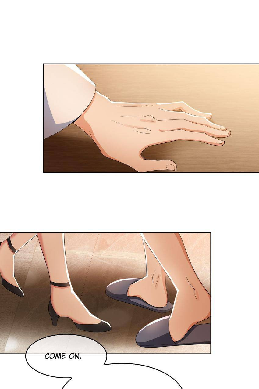Read Lair & Love Game (Colored) chapter 34 image 33 on Lezhin