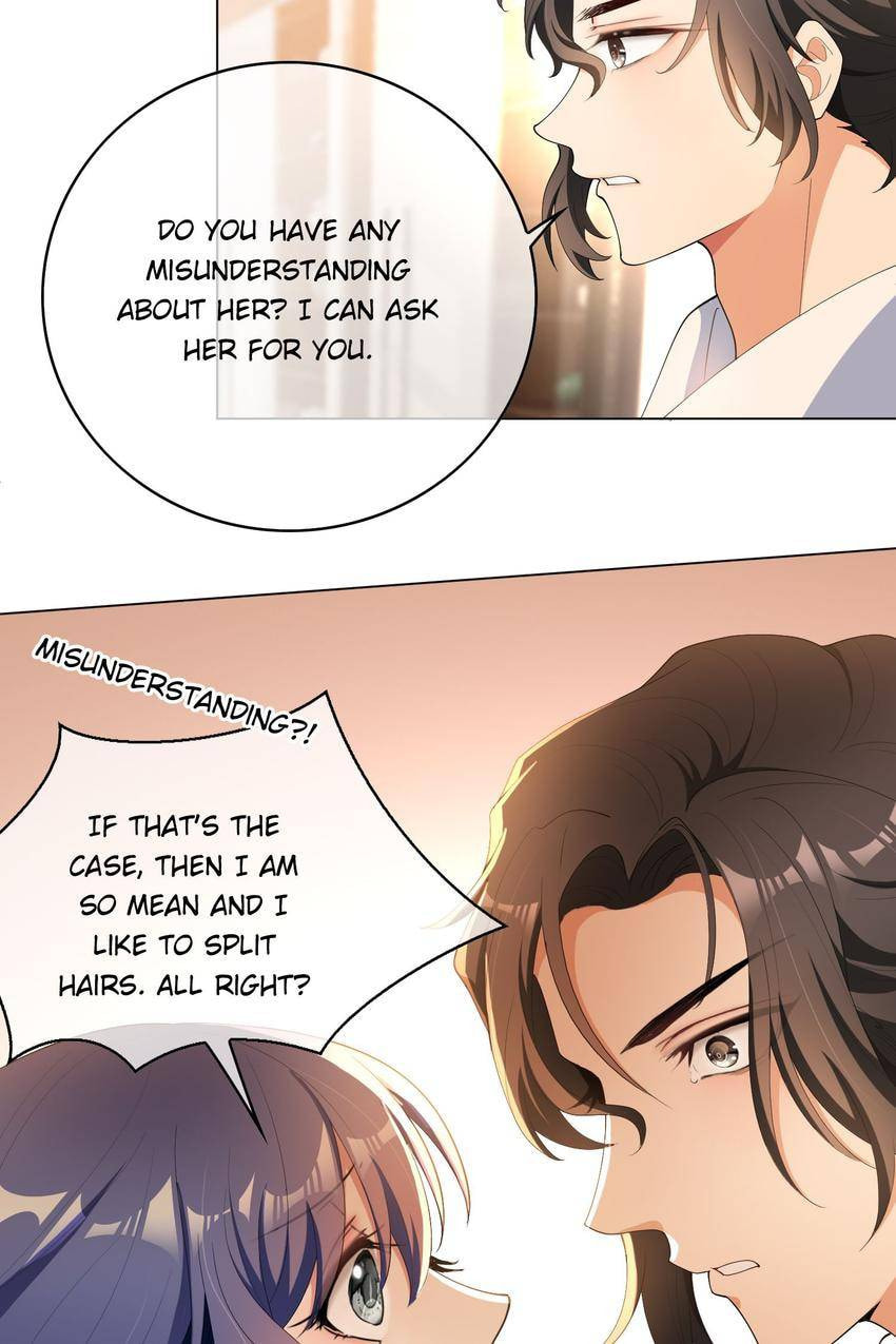 Read Lair & Love Game (Colored) chapter 34 image 40 on Lezhin