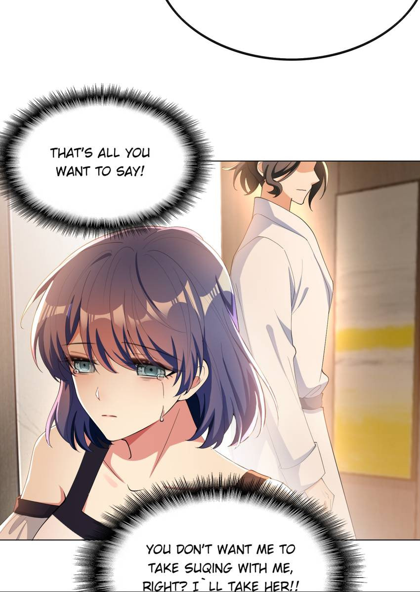 Read Lair & Love Game (Colored) chapter 34 image 46 on Lezhin