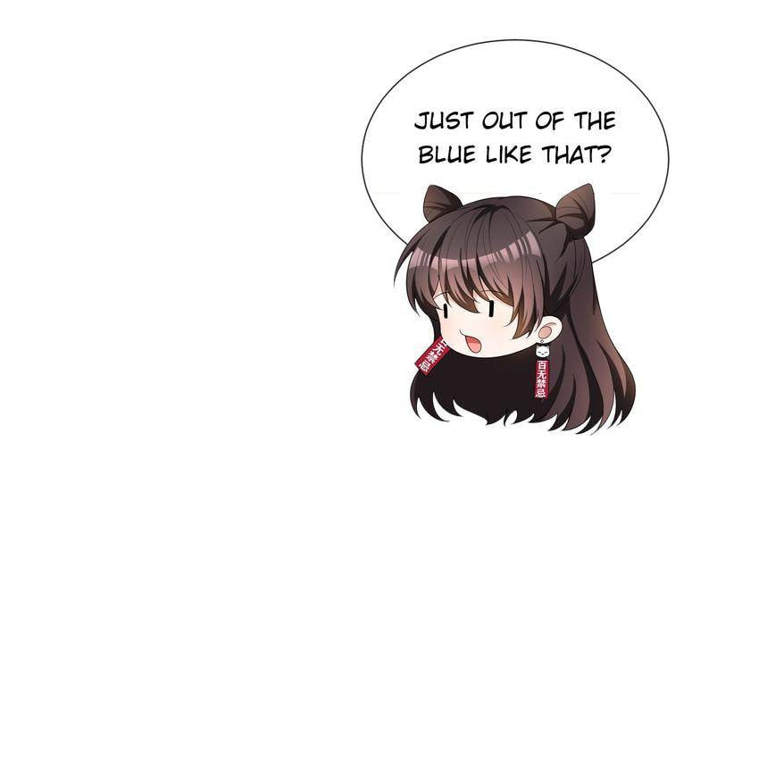 Read Lair & Love Game (Colored) chapter 34 image 6 on Lezhin