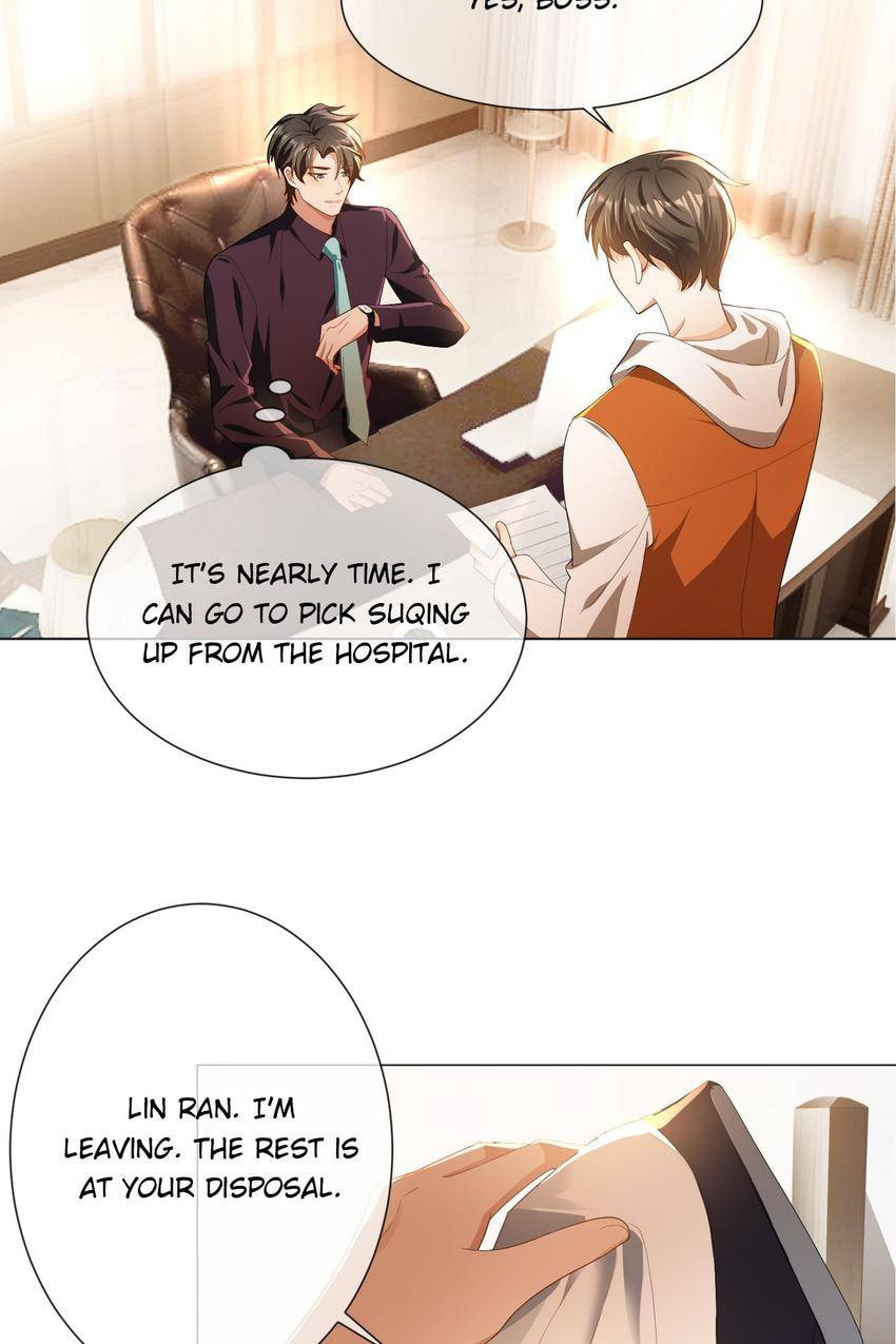 Read Lair & Love Game (Colored) chapter 36 image 1 on Lezhin