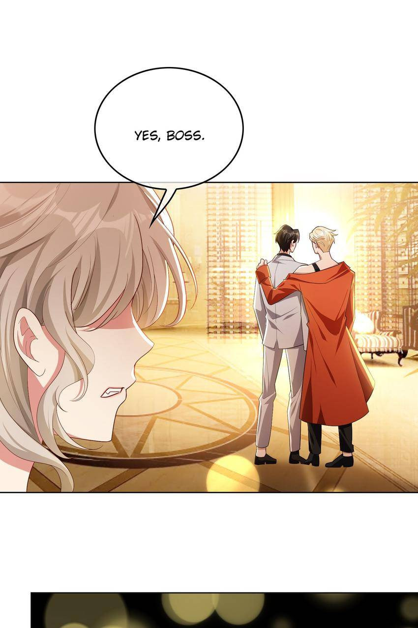 Read Lair & Love Game (Colored) chapter 36 image 29 on Lezhin