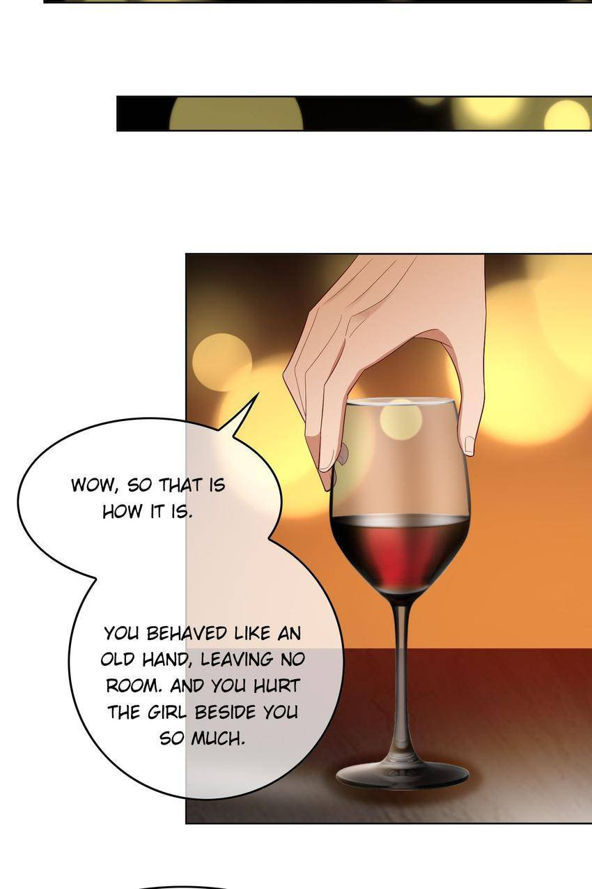 Read Lair & Love Game (Colored) chapter 36 image 30 on Lezhin